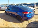 Kia Forte Lx 3KPFK4A73JE254754 снимка