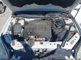 Chevrolet Impala Limited Ltz 2G1WC5E30G1147170 снимка