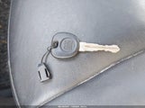 Chevrolet Impala Limited Ltz 2G1WC5E30G1147170 снимка