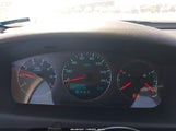 Chevrolet Impala Limited Ltz 2G1WC5E30G1147170 снимка