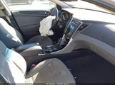 Hyundai Sonata Gls 5NPEB4AC1DH691001 снимка