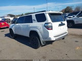 Toyota 4Runner Trd Off Road Premium JTERU5JR4M5955670 photo