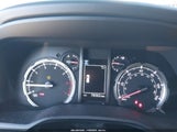 Toyota 4Runner Trd Off Road Premium JTERU5JR4M5955670 снимка