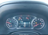 GMC Terrain Slt 3GKALPEV5JL332792 снимка
