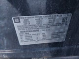 GMC Terrain Slt 3GKALPEV5JL332792 снимка