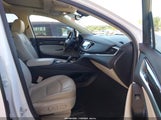 Buick Enclave Essence 5GAERBKWXJJ187608 photo