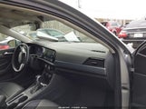 Volkswagen Jetta 1.5T Se 3VW7M7BU4NM022810 photo
