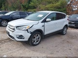 Ford Escape Se 1FMCU9GD1KUC54418 снимка