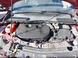 Ford Escape Se 1FMCU9G95HUA26328 снимка