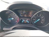 Ford Escape Se 1FMCU9G95HUA26328 снимка