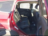 Ford Escape Se 1FMCU9G95HUA26328 снимка