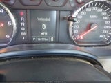 GMC Sierra 2500Hd 1GD02XEG9FZ501476 снимка