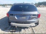 Acura Mdx 5J8YD3H34HL000327 снимка