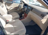 Toyota Corolla Le 1NXBR32EX6Z593386 снимка