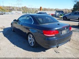 BMW 335I WBAWL73568PX56823 снимка