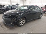 Toyota Corolla S 2T1BU4EE0DC996551 fotografie