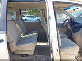 Mazda Mpv Es/Lx/Lx-Sv JM3LW28A030358795 fotografie