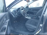 Chevrolet Cruze Limited 1Lt Auto 1G1PE5SB1G7106799 fotografie
