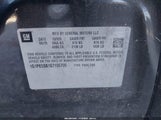 Chevrolet Cruze Limited 1Lt Auto 1G1PE5SB1G7106799 снимка