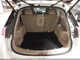 Nissan Rogue Sl 5N1AT2MV2GC862914 снимка
