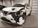 Nissan Rogue Sl 5N1AT2MV2GC862914 снимка
