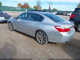 Honda Accord Sport 1HGCR2F59EA208429 снимка