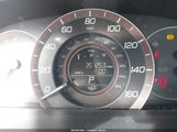 Honda Accord Sport 1HGCR2F59EA208429 снимка