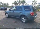 Ford Escape Xlt 1FMCU9D70AKD15802 снимка