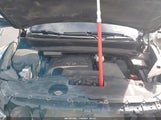 Infiniti Qx60 5N1AL0MN2GC519699 снимка