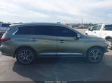 Infiniti Qx60 5N1AL0MN2GC519699 снимка