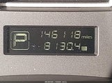Infiniti Qx60 5N1AL0MN2GC519699 снимка