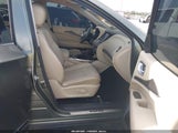 Infiniti Qx60 5N1AL0MN2GC519699 снимка