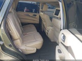 Infiniti Qx60 5N1AL0MN2GC519699 снимка