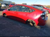 Toyota Prius JTDKB20U293521525 снимка