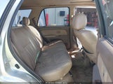 Toyota 4Runner Limited V6 JT3HN87R5X0236763 fotografie