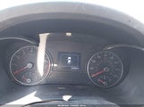 Kia Optima Lx KNAGT4L38G5087496 снимка