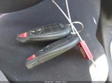 Jeep Grand Cherokee Laredo 1C4RJFAG8CC245389 снимка