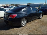 Subaru Impreza 2.0I Premium JF1GJAB63GH016763 photo