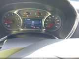 Chevrolet Equinox Fwd Lt 1.5L Turbo 3GNAXKEV7LS574910 снимка