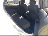 Chevrolet Equinox Fwd Lt 1.5L Turbo 3GNAXKEV7LS574910 photo