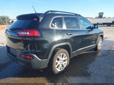 Jeep Cherokee Sport 1C4PJLAB7GW293643 photo