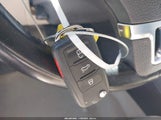 Volkswagen Jetta Se 3VWDX7AJ6DM410475 снимка