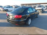 Volkswagen Jetta Se 3VWDX7AJ6DM410475 снимка