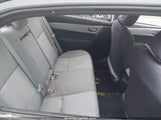 Toyota Corolla Le 2T1BURHE2GC713466 снимка
