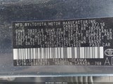 Toyota Corolla Le 2T1BURHE2GC713466 снимка