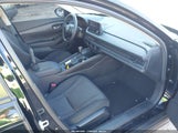 Honda Accord Lx 1HGCY1F24SA065775 fotografie