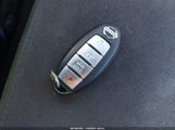 Nissan Altima 2.5 S 1N4AL3AP1DN453695 снимка