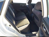 Nissan Altima 2.5 S 1N4AL3AP1DN453695 снимка