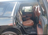 Cadillac Escalade Premium 1GYS4NKJ3FR571979 снимка