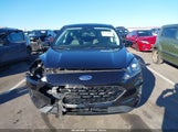 Ford Escape Se 1FMCU0G66MUB01792 снимка